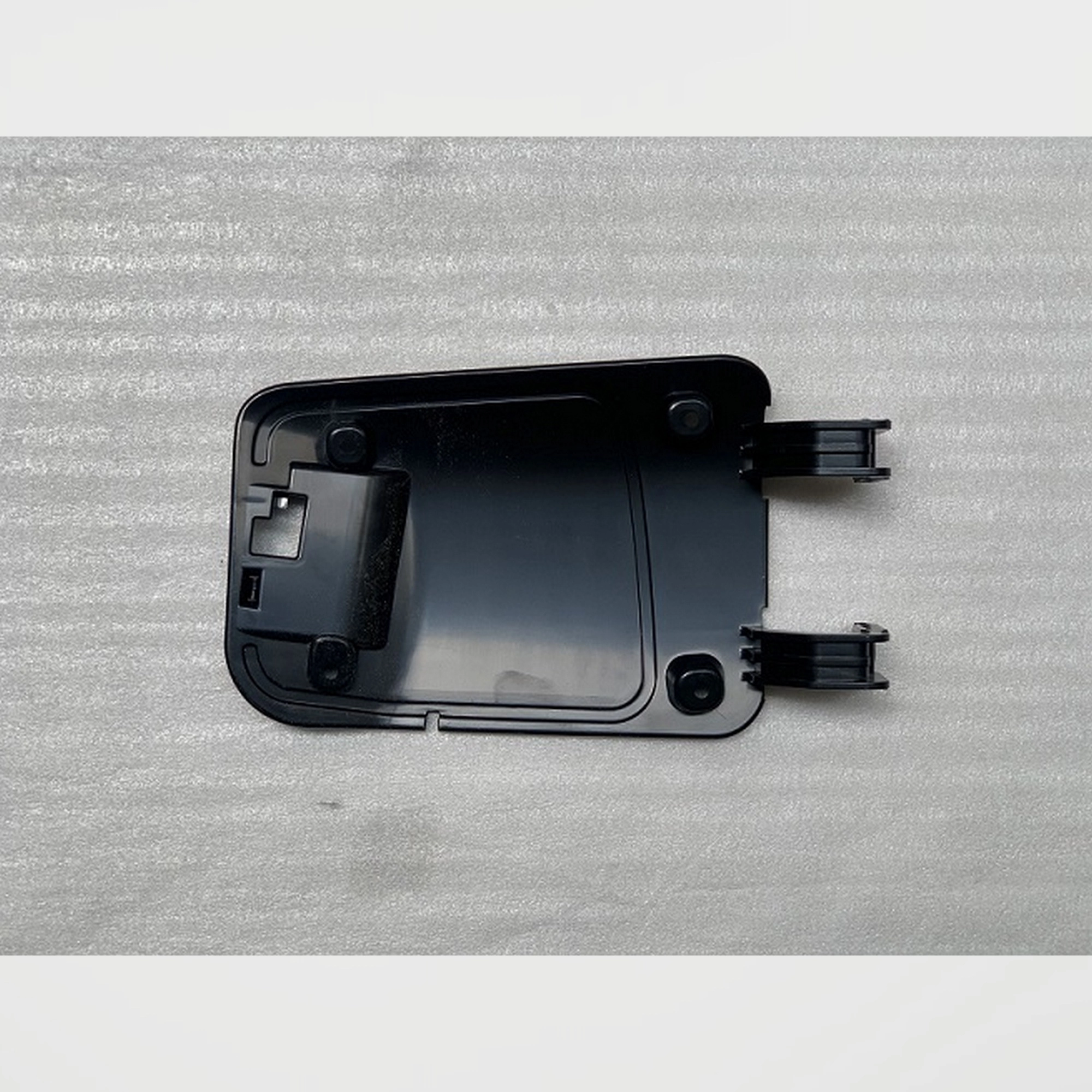 ARORA MOJITO PRO S İÇ PANEL KAPAĞI BAĞLANTI PLASTİK #MOJITO PRO-S 181
